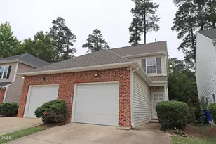 2332 Persimmon Ridge Dr, Raleigh, NC 27604 - Photo 3