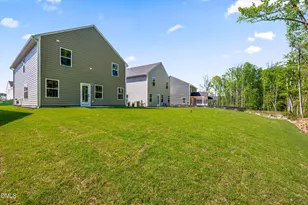 129 Cavalier Rider Run, Wendell, NC 27591 - Photo 29