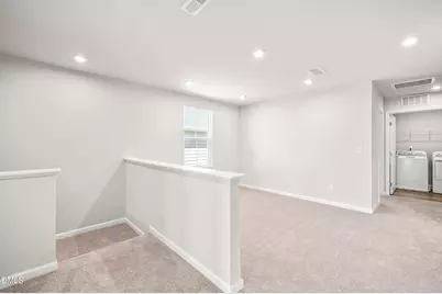 129 Cavalier Rider Run, Wendell, NC 27591 - Photo 15