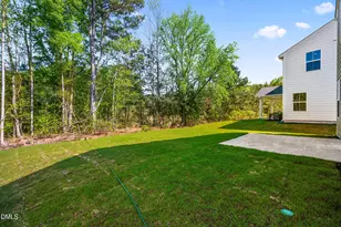 129 Cavalier Rider Run, Wendell, NC 27591 - Photo 31