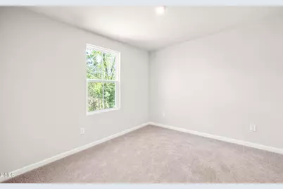 129 Cavalier Rider Run, Wendell, NC 27591 - Photo 27