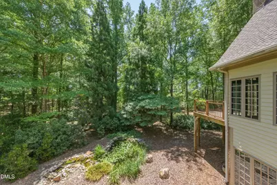 90028 Hoey, Chapel Hill, NC 27517 - Photo 61