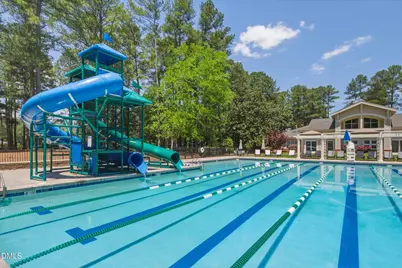 90028 Hoey, Chapel Hill, NC 27517 - Photo 69