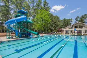 90028 Hoey, Chapel Hill, NC 27517 - Photo 69