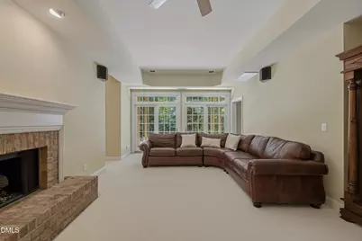 90028 Hoey, Chapel Hill, NC 27517 - Photo 45