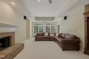 90028 Hoey, Chapel Hill, NC 27517 - Photo 45