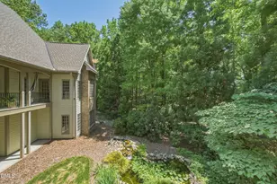 90028 Hoey, Chapel Hill, NC 27517 - Photo 59