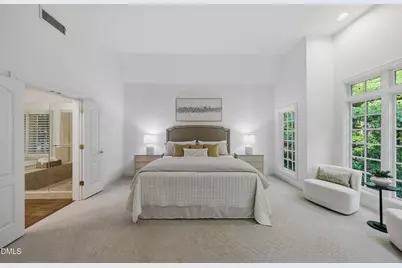90028 Hoey, Chapel Hill, NC 27517 - Photo 29