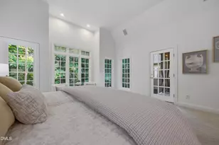 90028 Hoey, Chapel Hill, NC 27517 - Photo 25