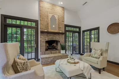 90028 Hoey, Chapel Hill, NC 27517 - Photo 13