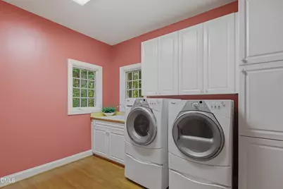 90028 Hoey, Chapel Hill, NC 27517 - Photo 51
