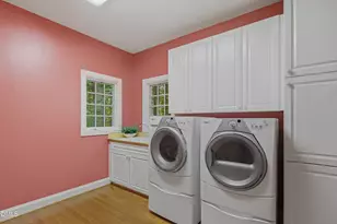 90028 Hoey, Chapel Hill, NC 27517 - Photo 51