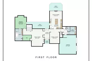 90028 Hoey, Chapel Hill, NC 27517 - Photo 73