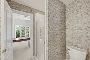 90028 Hoey, Chapel Hill, NC 27517 - Photo 39
