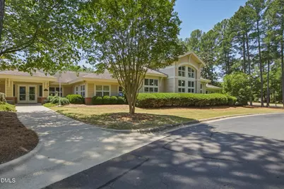 90028 Hoey, Chapel Hill, NC 27517 - Photo 65