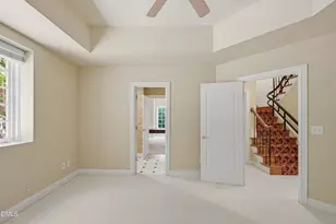 90028 Hoey, Chapel Hill, NC 27517 - Photo 37