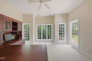 90028 Hoey, Chapel Hill, NC 27517 - Photo 43