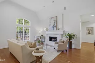 90028 Hoey, Chapel Hill, NC 27517 - Photo 7