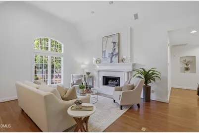 90028 Hoey, Chapel Hill, NC 27517 - Photo 7