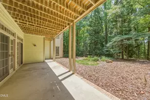 90028 Hoey, Chapel Hill, NC 27517 - Photo 49