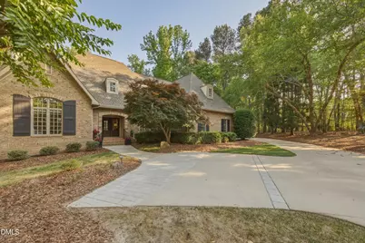 90028 Hoey, Chapel Hill, NC 27517 - Photo 63