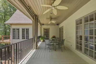 90028 Hoey, Chapel Hill, NC 27517 - Photo 57