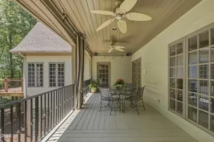 90028 Hoey, Chapel Hill, NC 27517 - Photo 57