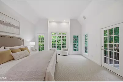 90028 Hoey, Chapel Hill, NC 27517 - Photo 27