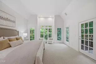 90028 Hoey, Chapel Hill, NC 27517 - Photo 27