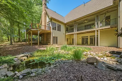 90028 Hoey, Chapel Hill, NC 27517 - Photo 53