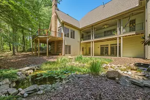 90028 Hoey, Chapel Hill, NC 27517 - Photo 53