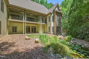 90028 Hoey, Chapel Hill, NC 27517 - Photo 55