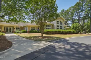 90028 Hoey, Chapel Hill, NC 27517 - Photo 65