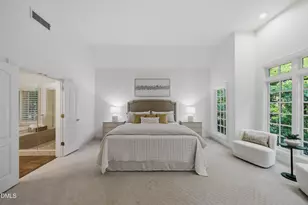 90028 Hoey, Chapel Hill, NC 27517 - Photo 29