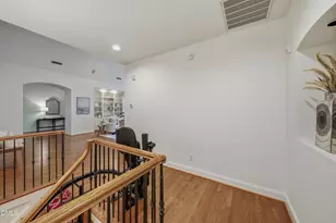 90028 Hoey, Chapel Hill, NC 27517 - Photo 35