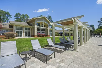 90028 Hoey, Chapel Hill, NC 27517 - Photo 67