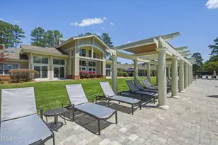 90028 Hoey, Chapel Hill, NC 27517 - Photo 67