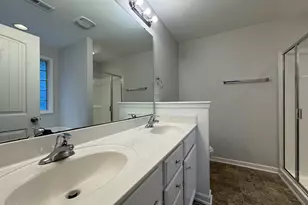 202 Cypress Hill Ln, Holly Springs, NC 27540 - Photo 25