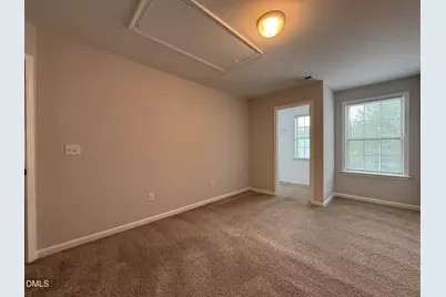 202 Cypress Hill Lane, Holly Springs, NC 27540 - Photo 17