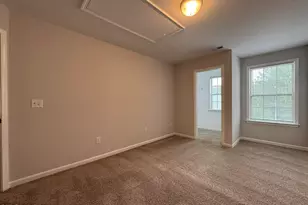 202 Cypress Hill Ln, Holly Springs, NC 27540 - Photo 17