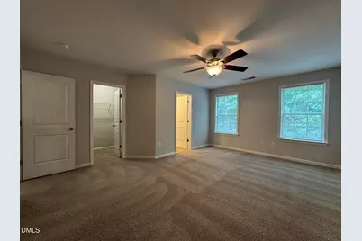 202 Cypress Hill Lane, Holly Springs, NC 27540 - Photo 23
