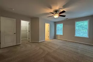 202 Cypress Hill Ln, Holly Springs, NC 27540 - Photo 23