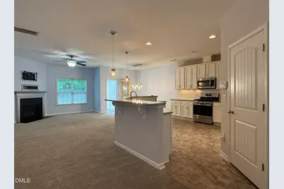 202 Cypress Hill Lane, Holly Springs, NC 27540 - Photo 3