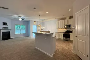 202 Cypress Hill Ln, Holly Springs, NC 27540 - Photo 3