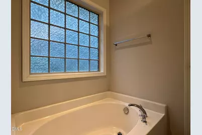 202 Cypress Hill Lane, Holly Springs, NC 27540 - Photo 27