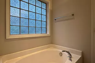 202 Cypress Hill Ln, Holly Springs, NC 27540 - Photo 27