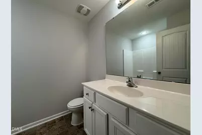 202 Cypress Hill Lane, Holly Springs, NC 27540 - Photo 21