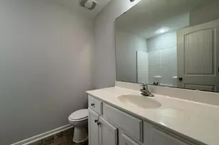 202 Cypress Hill Ln, Holly Springs, NC 27540 - Photo 21