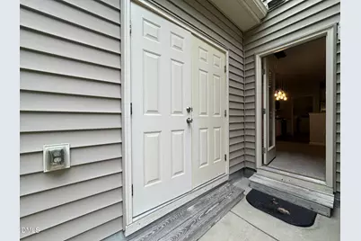 202 Cypress Hill Lane, Holly Springs, NC 27540 - Photo 31