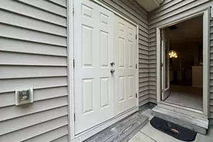 202 Cypress Hill Ln, Holly Springs, NC 27540 - Photo 31